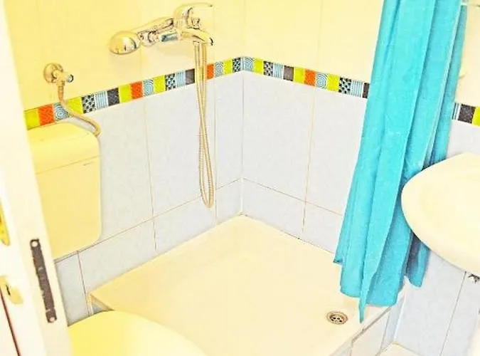 Apartmans Kate Makarska