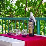 Apartmans Kate Makarska