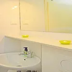 Apartmans Kate Apartment Makarska
