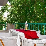 Apartmans Kate Apartment Makarska