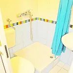 Apartmans Kate Makarska