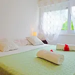 Apartmans Kate Makarska