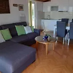 Lägenhet Apartmans Kate