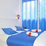 Apartmans Kate * Makarska