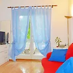 Apartmans Kate Apartment Makarska