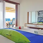 Apartmans Kate Lägenhet