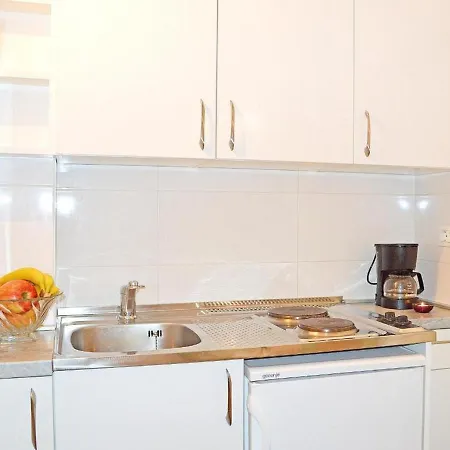 Apartmans Kate *