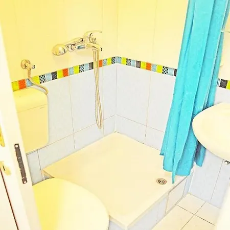 Apartmans Kate Makarska