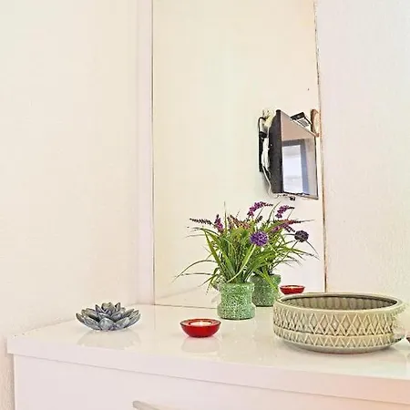 Apartmans Kate * Makarska