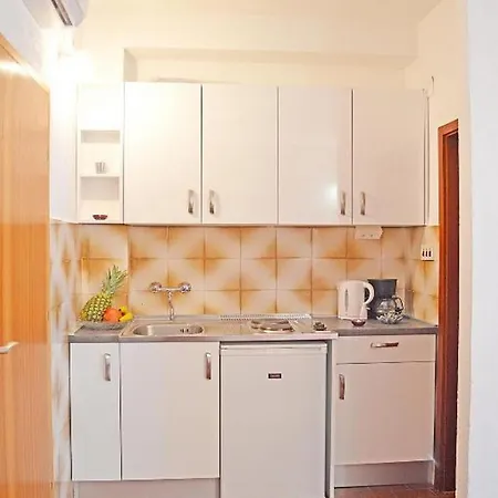 Apartmans Kate *