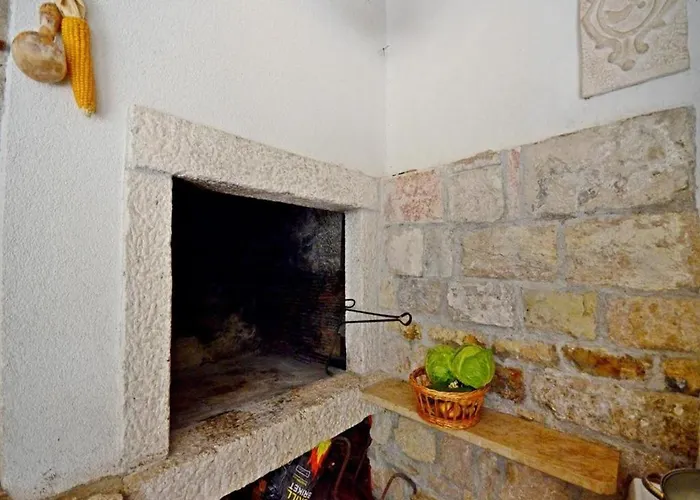 Apartman Apartmans Kate