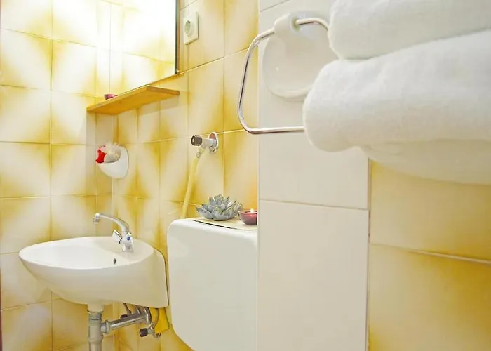 Apartman Apartmans Kate