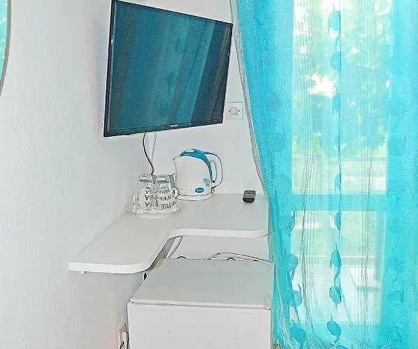 Apartman Apartmans Kate