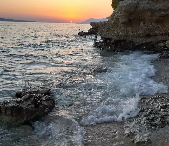 Apartmans Kate Apartman