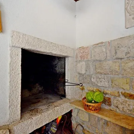 アパート Apartmans Kate